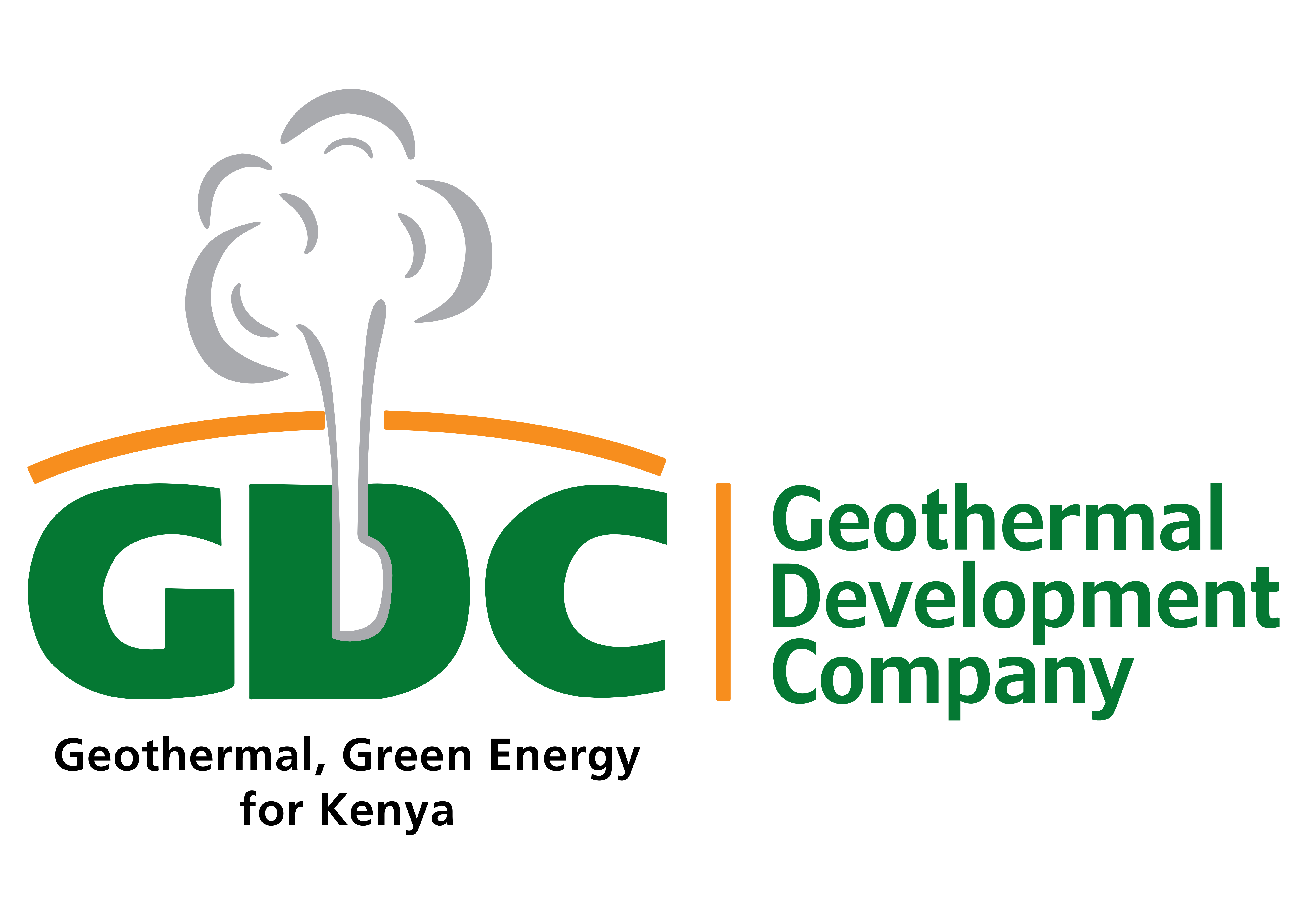 Geothermal Development Company