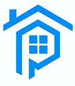 Philipson Builders